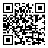 https://www.fou.net/post/173069.html