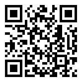 https://www.fou.net/post/173070.html