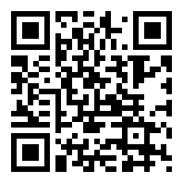https://www.fou.net/post/173071.html