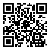https://www.fou.net/post/173072.html