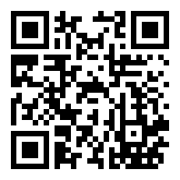 https://www.fou.net/post/173073.html