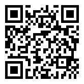 https://www.fou.net/post/173074.html