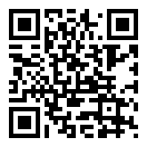 https://www.fou.net/post/173075.html