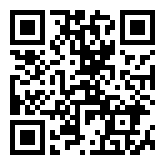 https://www.fou.net/post/173076.html