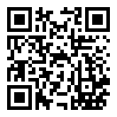 https://www.fou.net/post/173077.html
