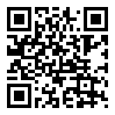 https://www.fou.net/post/173078.html