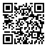 https://www.fou.net/post/173079.html