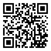 https://www.fou.net/post/17308.html