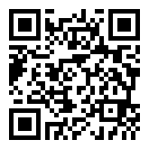 https://www.fou.net/post/173080.html