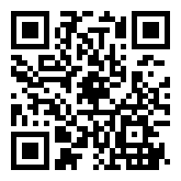https://www.fou.net/post/173082.html