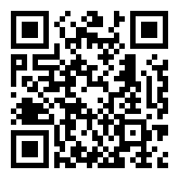 https://www.fou.net/post/173085.html