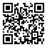 https://www.fou.net/post/173086.html