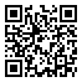 https://www.fou.net/post/173087.html