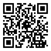 https://www.fou.net/post/173088.html