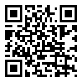 https://www.fou.net/post/173089.html