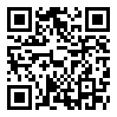 https://www.fou.net/post/17309.html