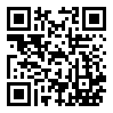 https://www.fou.net/post/173090.html