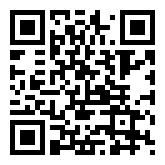 https://www.fou.net/post/173091.html