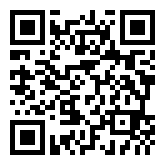 https://www.fou.net/post/173093.html