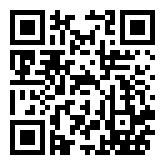 https://www.fou.net/post/173095.html