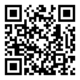https://www.fou.net/post/173096.html