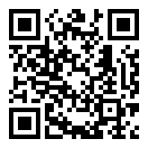 https://www.fou.net/post/173097.html
