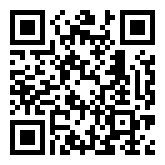 https://www.fou.net/post/173104.html