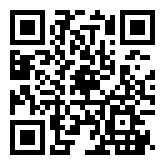 https://www.fou.net/post/173108.html