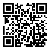 https://www.fou.net/post/173109.html