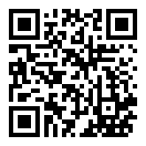 https://www.fou.net/post/17311.html