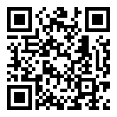 https://www.fou.net/post/173110.html
