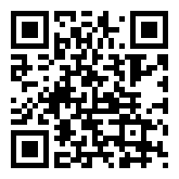 https://www.fou.net/post/173112.html