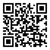 https://www.fou.net/post/173113.html