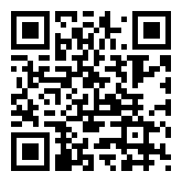 https://www.fou.net/post/173115.html
