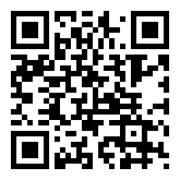 https://www.fou.net/post/173118.html