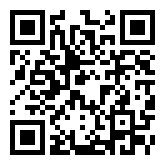 https://www.fou.net/post/173122.html