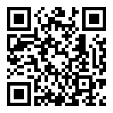 https://www.fou.net/post/173125.html