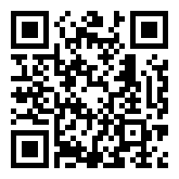 https://www.fou.net/post/173126.html