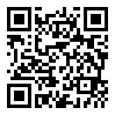 https://www.fou.net/post/173128.html