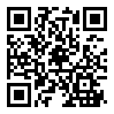 https://www.fou.net/post/173129.html