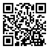https://www.fou.net/post/17313.html