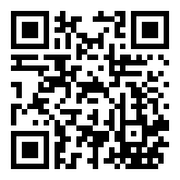 https://www.fou.net/post/173130.html