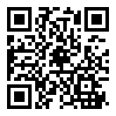 https://www.fou.net/post/173131.html