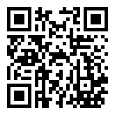 https://www.fou.net/post/173133.html