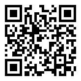 https://www.fou.net/post/173134.html