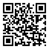 https://www.fou.net/post/173136.html