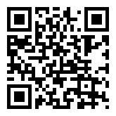 https://www.fou.net/post/173138.html