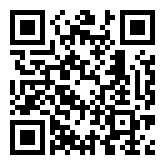https://www.fou.net/post/173142.html