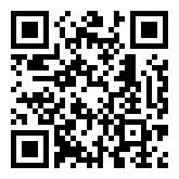 https://www.fou.net/post/173144.html