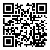 https://www.fou.net/post/173146.html